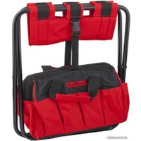 Сумка для инструментов Matrix 90249