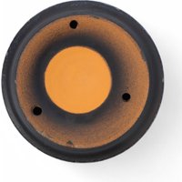 Вазон Sima-Land Сиде 10898165