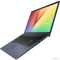 Ноутбук ASUS VivoBook 15 X513EA-BQ2886