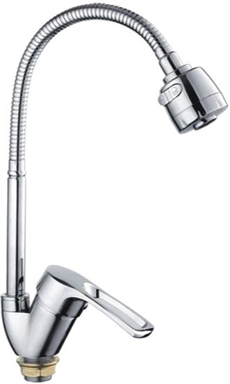 

Смеситель FRAP H701 F43701-B