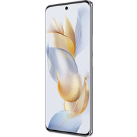 Смартфон HONOR 90 12GB/512GB международная версия (полночный черный)