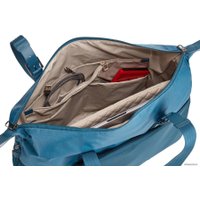 Дорожная сумка Thule Spira Horizontal 20L SPAT-116 (синий)