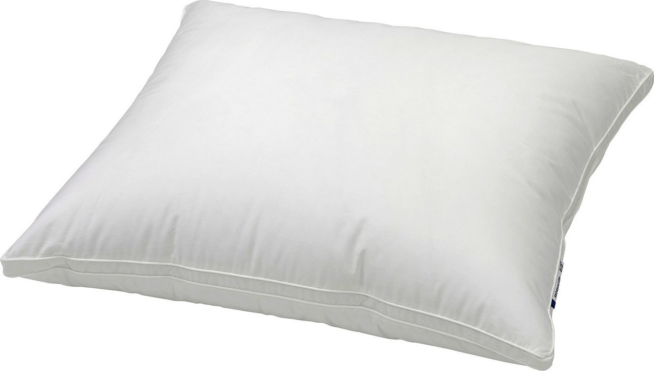 Спальная подушка Ikea Skogsolvon 00516659