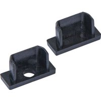 Заглушка для шинопровода Arte Lamp Surface A150606E