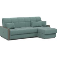 Угловой диван Moon Family 125 MF012547