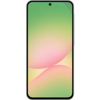Телефон Samsung Galaxy A56 SM-A566E 8GB/128GB (серый)