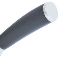 Кухонный нож Gipfel Alfa 52556