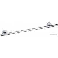 Держатель для полотенца Hansgrohe Logis 40516000