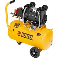 Компрессор Denzel DLP-950/24