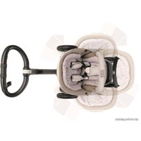 Универсальная коляска Foppapedretti Myo Tronic