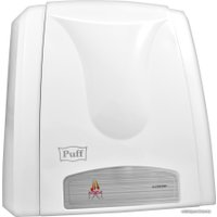 Сушилка для рук Puff 8811A