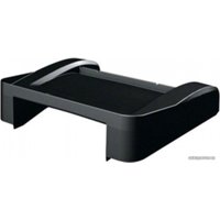 Комплект для мульчирования Bosch F016800499