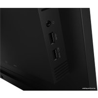 Монитор Lenovo T22v-20 61FBMAR6EU