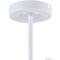 Люстра средней высоты Favourite F-Promo Viator 2559-8P в Борисове