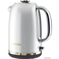 Электрический чайник Breville Mostra VKT147X