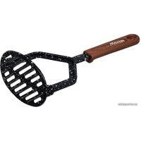 Картофелемялка Marmiton 17223