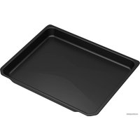 Электрический духовой шкаф BEKO BBIE133002XD в Мозыре