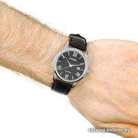 Наручные часы Citizen AW1231-07E