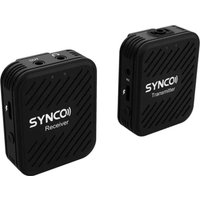 Радиосистема Synco G1(A1)