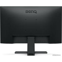 Монитор BenQ Eye-Care GW2780E