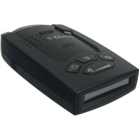 Радар-детектор Omni RS-501 (2026)