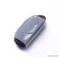 Акустика Edifier Luna Eclipse (E25)