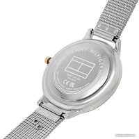 Наручные часы Tommy Hilfiger Iris 1782586
