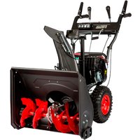 Снегоуборщик RedVerg RD-SB60/950BS-E