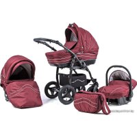Универсальная коляска Adbor Marsel Lena
