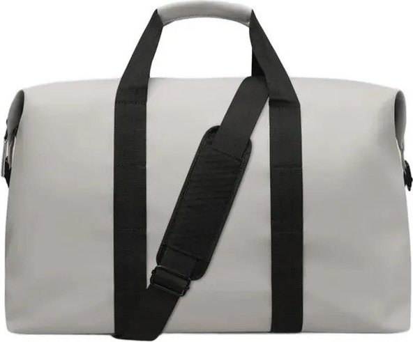 Спортивная сумка Gaston Luga Dash Weekender (бежевый)