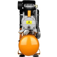 Компрессор Deko DKAC09