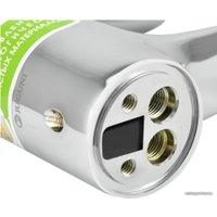 Смеситель Juguni Pegas 0402.608