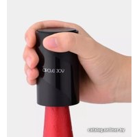 Открывалка Circle Joy CJ-KP05