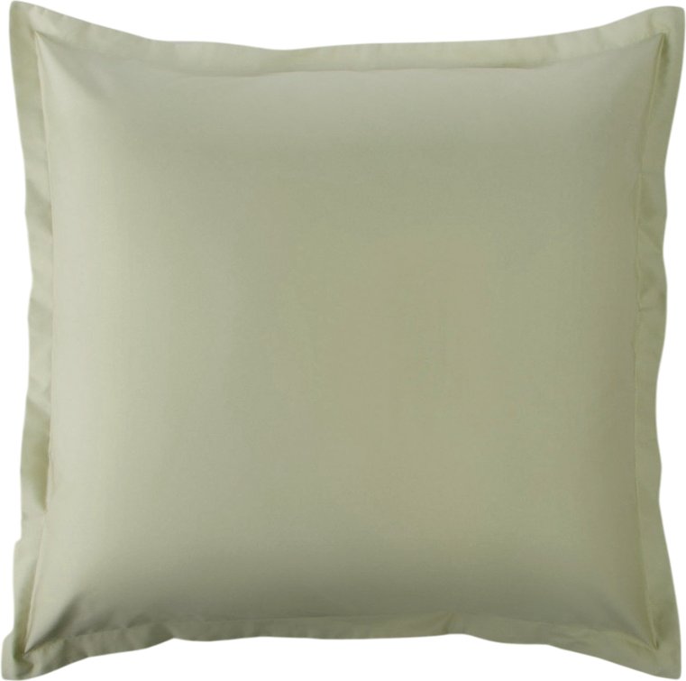 

Наволочка Sima-Land Herb 10445256