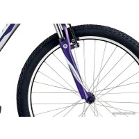 Велосипед Specialized Myka Step Through (2014)