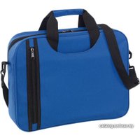 Сумка Inspirion Busy 56-0814553 (синий)