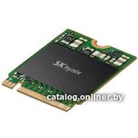 SSD Hynix BC711 2230 256GB HFM256GD3GX013N