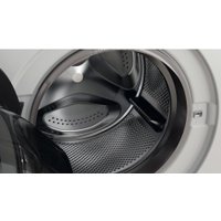 Стиральная машина Whirlpool FFB 9458 WV EE