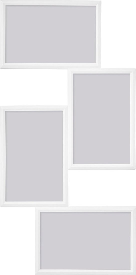Фоторамка-коллаж Ikea Yllevad 30425276