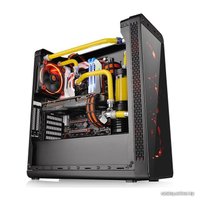 Корпус Thermaltake View 27 [CA-1G7-00M1WN-00]