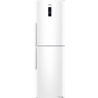 Холодильник ATLANT ХМ-4623-100-ND