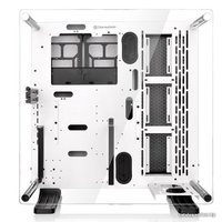 Корпус Thermaltake Core P3 Snow Edition [CA-1G4-00M6WN-00]