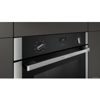 Электрический духовой шкаф NEFF B1ACE0AN0R