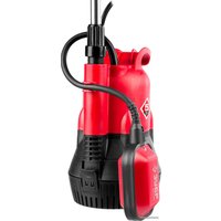 Бочечный насос Зубр Мастер НПБ-300