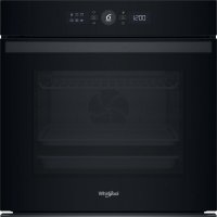 Электрический духовой шкаф Whirlpool WOI4S8PM0SBA