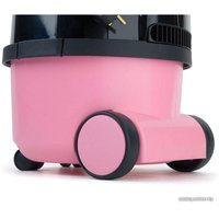 Пылесос Numatic Hetty HET200