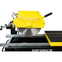 Электрический плиткорез Inforce Stone-350