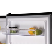 Холодильник Nord (Nordfrost) NRB 164NF B в Гродно