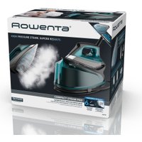 Утюг Rowenta DG7623F0