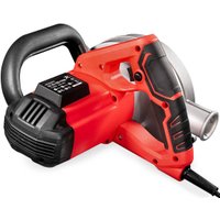 Штроборез КВТ SC 01-150-1700